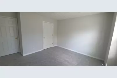3458 Hill Pond Drive NE, Buford, GA 30519 - Photo 19
