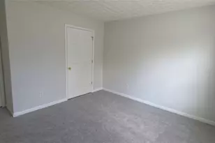 3458 Hill Pond Dr NE, Buford, GA 30519 - Photo 19