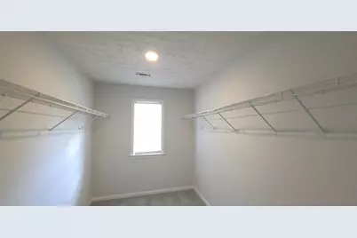 3458 Hill Pond Drive NE, Buford, GA 30519 - Photo 13