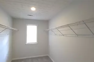 3458 Hill Pond Dr NE, Buford, GA 30519 - Photo 13