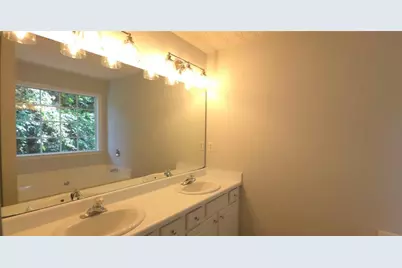 3458 Hill Pond Drive NE, Buford, GA 30519 - Photo 11