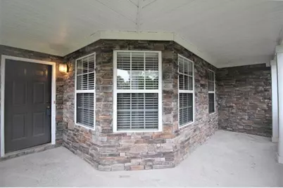 3458 Hill Pond Drive NE, Buford, GA 30519 - Photo 21