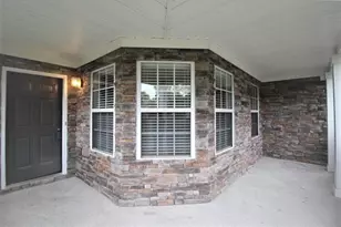 3458 Hill Pond Dr NE, Buford, GA 30519 - Photo 21