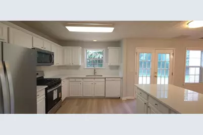 3458 Hill Pond Drive NE, Buford, GA 30519 - Photo 7