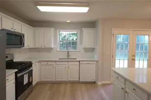 3458 Hill Pond Dr NE, Buford, GA 30519 - Photo 7