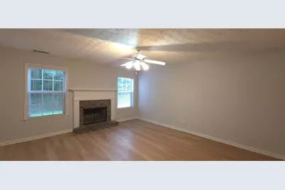 3458 Hill Pond Drive NE, Buford, GA 30519 - Photo 3