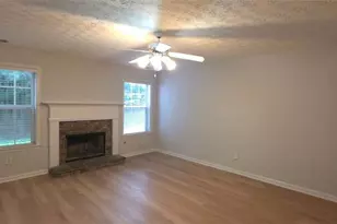 3458 Hill Pond Dr NE, Buford, GA 30519 - Photo 3