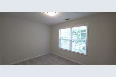 3458 Hill Pond Drive NE, Buford, GA 30519 - Photo 17