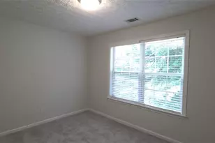 3458 Hill Pond Dr NE, Buford, GA 30519 - Photo 17