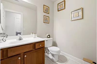 4442 Pond Edge Road, Snellville, GA 30039 - Photo 23