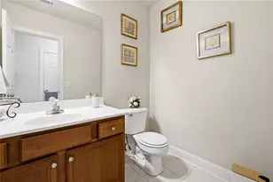 4442 Pond Edge Rd, Snellville, GA 30039 - Photo 23