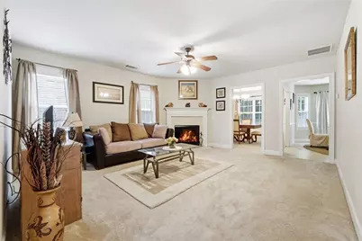 4442 Pond Edge Road, Snellville, GA 30039 - Photo 7