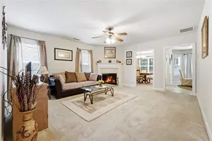 4442 Pond Edge Rd, Snellville, GA 30039 - Photo 7