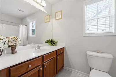 4442 Pond Edge Road, Snellville, GA 30039 - Photo 21