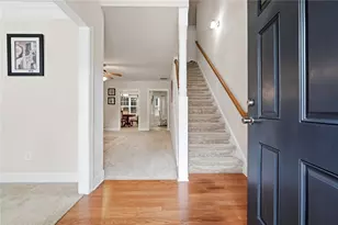 4442 Pond Edge Rd, Snellville, GA 30039 - Photo 3