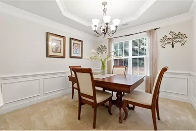 4442 Pond Edge Road, Snellville, GA 30039 - Photo 5