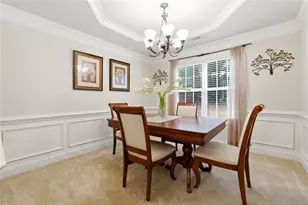 4442 Pond Edge Rd, Snellville, GA 30039 - Photo 5