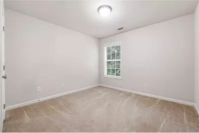 4442 Pond Edge Road, Snellville, GA 30039 - Photo 19