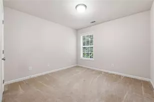 4442 Pond Edge Rd, Snellville, GA 30039 - Photo 19