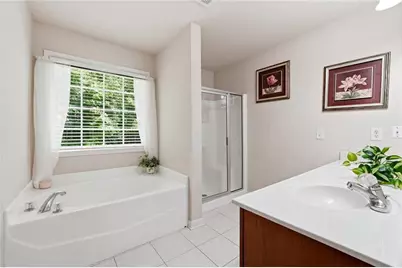 4442 Pond Edge Road, Snellville, GA 30039 - Photo 15