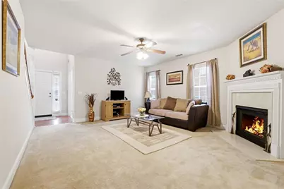 4442 Pond Edge Road, Snellville, GA 30039 - Photo 9