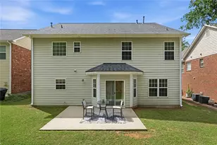 4442 Pond Edge Rd, Snellville, GA 30039 - Photo 25
