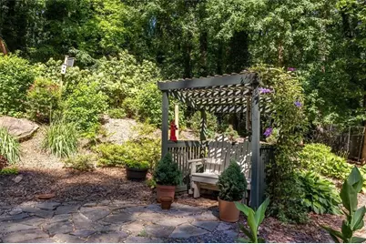 2210 Rosser Place, Smoke Rise, GA 30087 - Photo 65