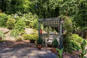 2210 Rosser Pl, Smoke Rise, GA 30087 - Photo 65