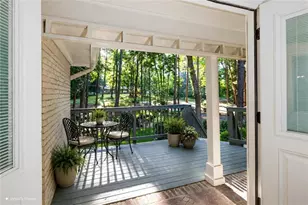 2210 Rosser Pl, Smoke Rise, GA 30087 - Photo 11