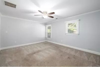 2210 Rosser Place, Smoke Rise, GA 30087 - Photo 35