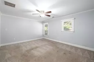 2210 Rosser Pl, Smoke Rise, GA 30087 - Photo 35