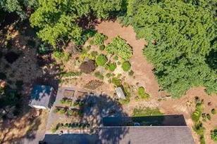 2210 Rosser Pl, Smoke Rise, GA 30087 - Photo 73