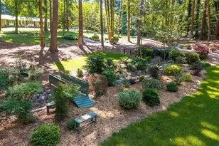 2210 Rosser Pl, Smoke Rise, GA 30087 - Photo 53