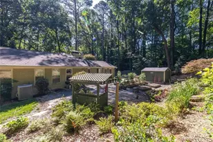 2210 Rosser Pl, Smoke Rise, GA 30087 - Photo 49