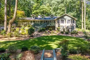 2210 Rosser Pl, Smoke Rise, GA 30087 - Photo 55