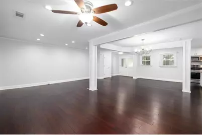 2210 Rosser Place, Smoke Rise, GA 30087 - Photo 23