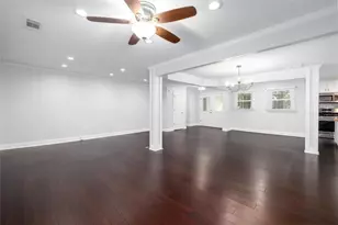 2210 Rosser Pl, Smoke Rise, GA 30087 - Photo 23