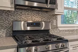 2210 Rosser Pl, Smoke Rise, GA 30087 - Photo 15