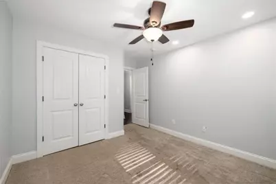 2210 Rosser Place, Smoke Rise, GA 30087 - Photo 29