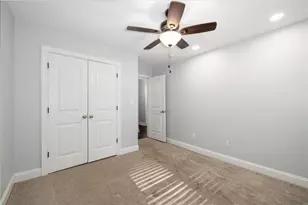 2210 Rosser Pl, Smoke Rise, GA 30087 - Photo 29
