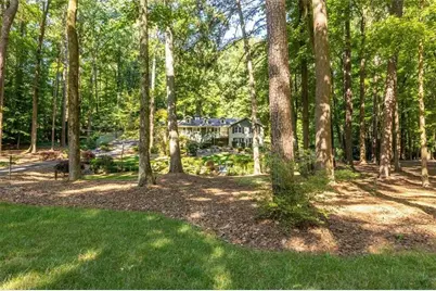 2210 Rosser Place, Smoke Rise, GA 30087 - Photo 77