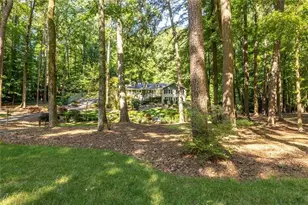 2210 Rosser Pl, Smoke Rise, GA 30087 - Photo 77