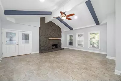 2210 Rosser Place, Smoke Rise, GA 30087 - Photo 25