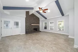 2210 Rosser Pl, Smoke Rise, GA 30087 - Photo 25
