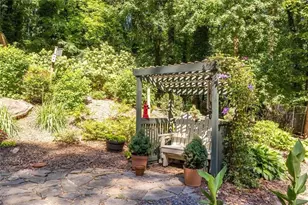 2210 Rosser Pl, Smoke Rise, GA 30087 - Photo 47