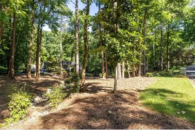 2210 Rosser Place, Smoke Rise, GA 30087 - Photo 79