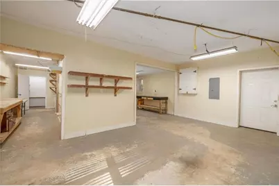 2210 Rosser Place, Smoke Rise, GA 30087 - Photo 43