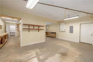 2210 Rosser Pl, Smoke Rise, GA 30087 - Photo 43