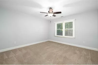 2210 Rosser Place, Smoke Rise, GA 30087 - Photo 31