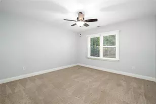 2210 Rosser Pl, Smoke Rise, GA 30087 - Photo 31